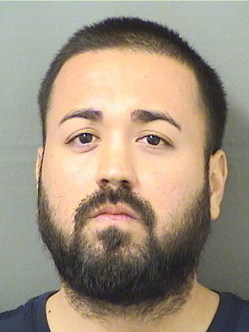  JIMMY ALBERTO SANTIAGO Results from Palm Beach County Florida for  JIMMY ALBERTO SANTIAGO