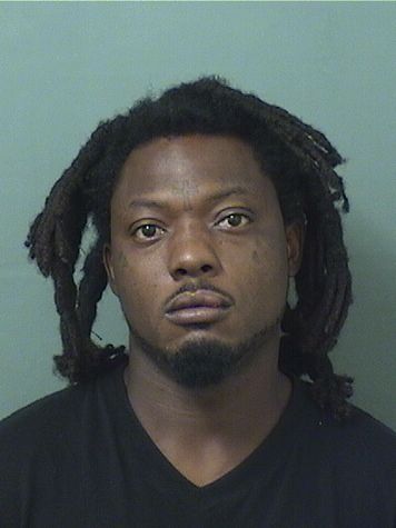  TYRIE LANARD PATTERSON Photo For  TYRIE LANARD PATTERSON