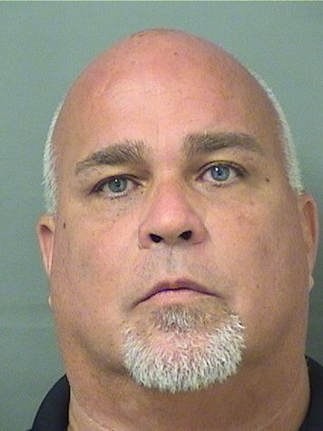 JOHN A SHERMAN Photos For  JOHN A SHERMAN  JOHN A SHERMAN Photo For  JOHN A SHERMAN