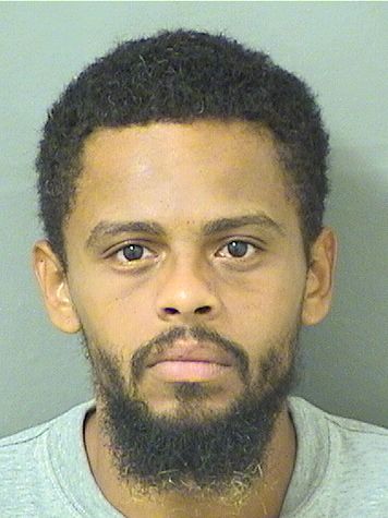  DIEGO ALICEA ALICEA Photo For  DIEGO ALICEA ALICEA