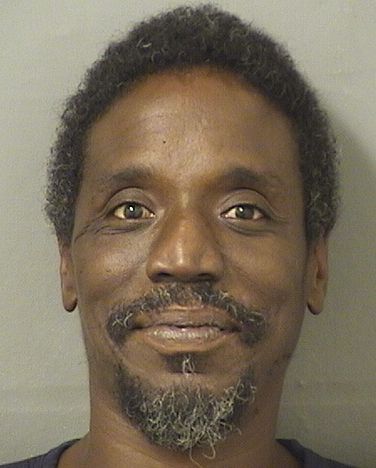  JOHN E ANDERSON Photo For  JOHN E ANDERSON