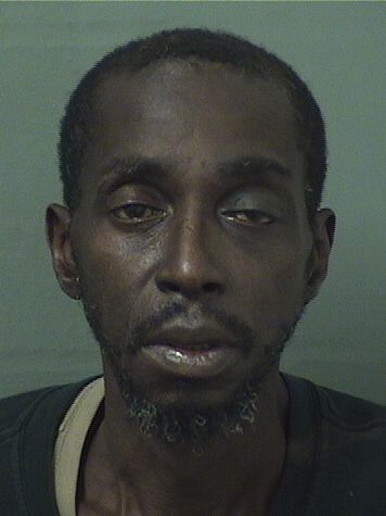  JOHN BENJAMIN MCDOWELL Results from Palm Beach County Florida for  JOHN BENJAMIN MCDOWELL