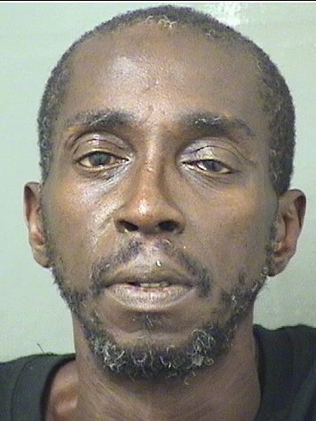  JOHN BENJAMIN MCDOWELL Photo For  JOHN BENJAMIN MCDOWELL