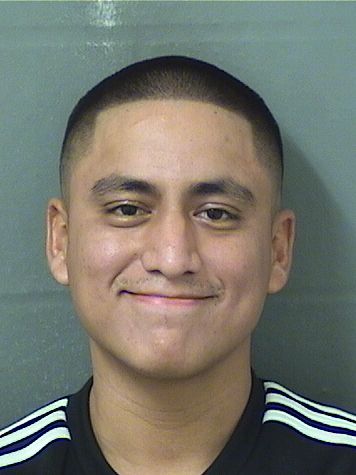  JOEL FLORES Photo For  JOEL FLORES