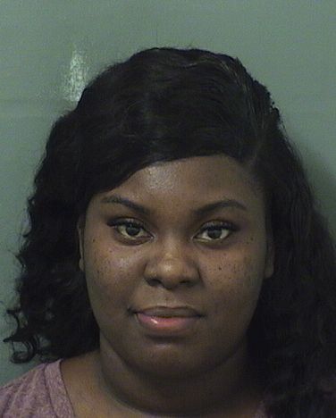  AIESHA AMANDA GRANT Resultados de la busqueda para Palm Beach County Florida para  AIESHA AMANDA GRANT