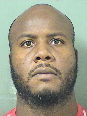  NATHANIEL DANIEL KELLY Results from Palm Beach County Florida for  NATHANIEL DANIEL KELLY
