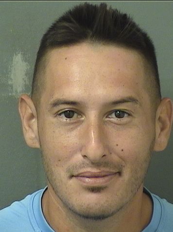 HAROLD ELMER LEHTO Results from Palm Beach County Florida for HAROLD ELMER LEHTO HAROLD ELMER LEHTO Results from Palm Beach County Florida for HAROLD ELMER LEHTO
