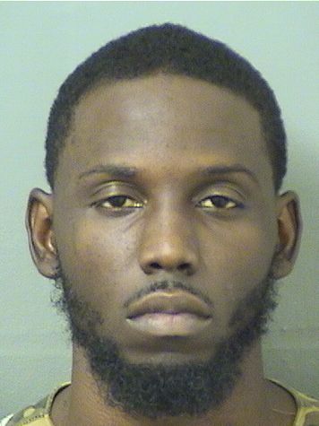  TAVIUS RASHAAD THOMAS Results from Palm Beach County Florida for  TAVIUS RASHAAD THOMAS