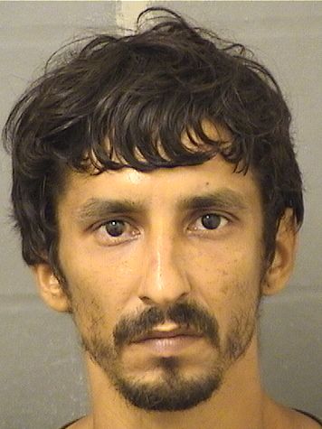  JOSEPH MARTIN MILLER Photo For  JOSEPH MARTIN MILLER