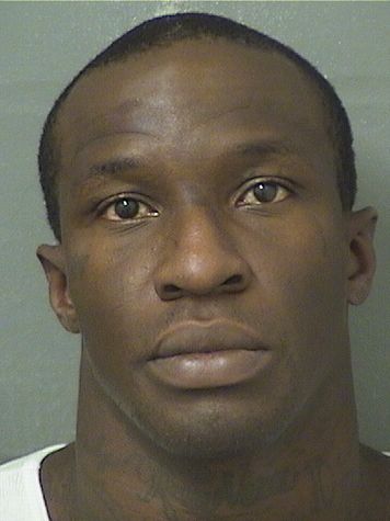  GARNETT D COGHIEL Resultados de la busqueda para Palm Beach County Florida para  GARNETT D COGHIEL