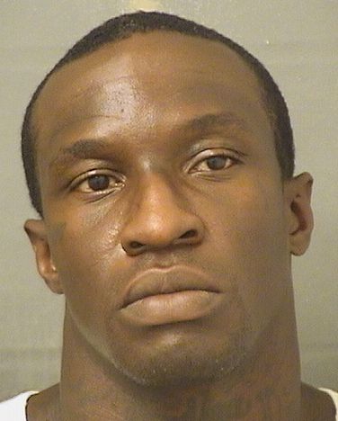  GARNETT D COGHIEL Resultados de la busqueda para Palm Beach County Florida para  GARNETT D COGHIEL