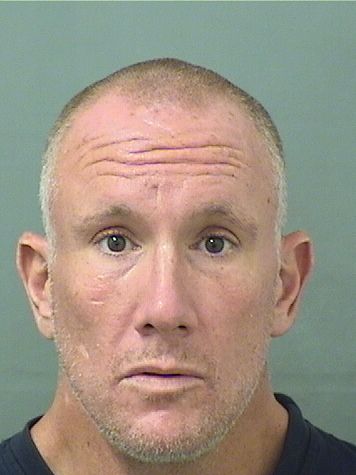  MICHAEL ANDREW IMPERATO Results from Palm Beach County Florida for  MICHAEL ANDREW IMPERATO