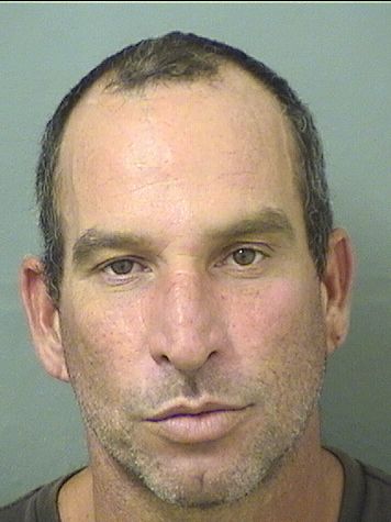  RENE DOMINGUEZVIDAL Photo For  RENE DOMINGUEZVIDAL