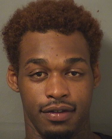  CALVIN LAMONT J WALKER Results from Palm Beach County Florida for  CALVIN LAMONT J WALKER