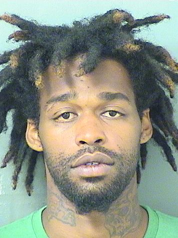 CALVIN WALKER Results from Palm Beach County Florida for  CALVIN WALKER