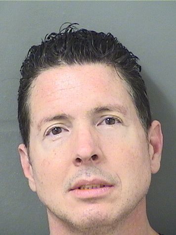  ANTHONY CARLTON FONSECA Photo For  ANTHONY CARLTON FONSECA