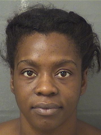 SHAMIKA SAMONE BUNCH Photos For  SHAMIKA SAMONE BUNCH  SHAMIKA SAMONE BUNCH Photo For  SHAMIKA SAMONE BUNCH