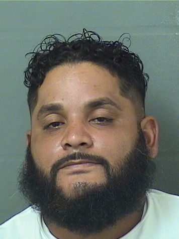  ANDY DAVID RAMOS Photo For  ANDY DAVID RAMOS