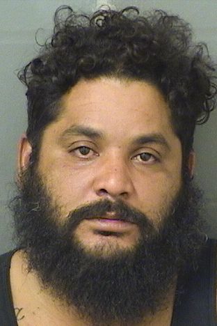  ANDY DAVID RAMOS Resultados de la busqueda para Palm Beach County Florida para  ANDY DAVID RAMOS