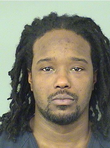 FREDERICK LAMAR MITCHELL Photos For  FREDERICK LAMAR MITCHELL  FREDERICK LAMAR MITCHELL Photo For  FREDERICK LAMAR MITCHELL