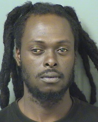  DIEULIC FRANCOIS Resultados de la busqueda para Palm Beach County Florida para  DIEULIC FRANCOIS