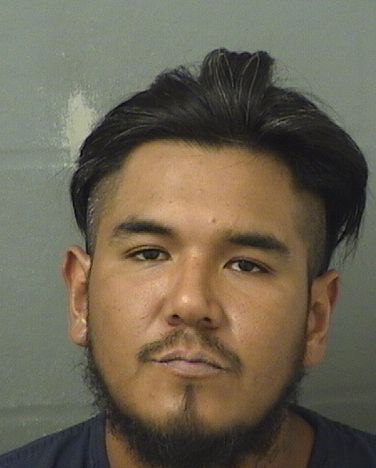  RAMIRO RABADAN CORTEZ Resultados de la busqueda para Palm Beach County Florida para  RAMIRO RABADAN CORTEZ