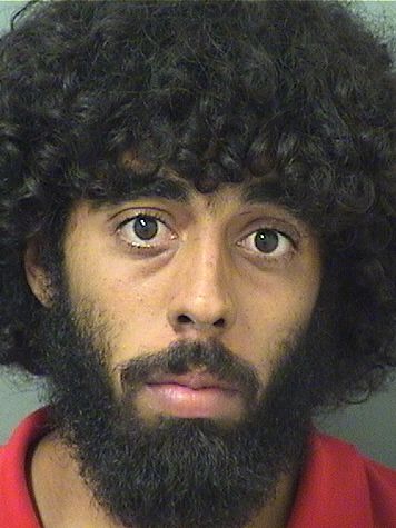  RAMANDO J GIVENS Resultados de la busqueda para Palm Beach County Florida para  RAMANDO J GIVENS