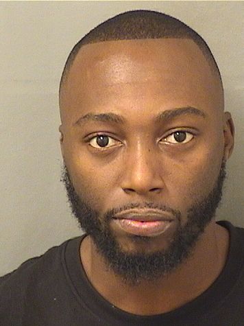  AIRBE LHAMONIE Photo For  AIRBE LHAMONIE