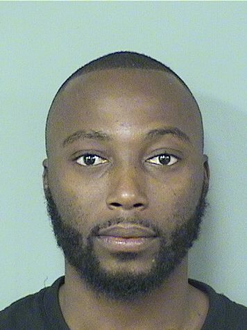  AIRBE LHAMONIE Resultados de la busqueda para Palm Beach County Florida para  AIRBE LHAMONIE