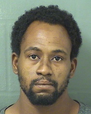  MARKQUL BERNARD WILLIAMS Photo For  MARKQUL BERNARD WILLIAMS