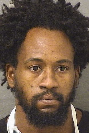 MARKQUL B WILLIAMS Photos For  MARKQUL B WILLIAMS  MARKQUL B WILLIAMS Photo For  MARKQUL B WILLIAMS