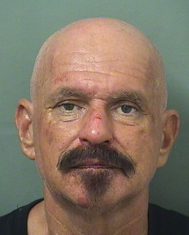  DAVID A PARRISH Results from Palm Beach County Florida for  DAVID A PARRISH