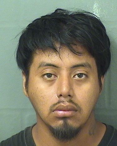  HERMINO GASPAR FELIX Photo For  HERMINO GASPAR FELIX