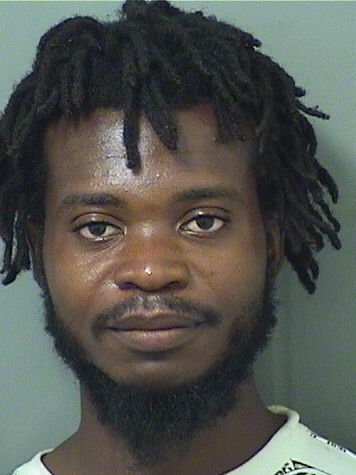  ANNGUY LALOI Results from Palm Beach County Florida for  ANNGUY LALOI