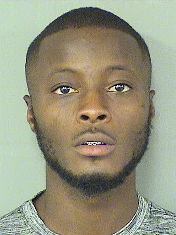 MICHAEL A DAVIS Photos For  MICHAEL A DAVIS  MICHAEL A DAVIS Photo For  MICHAEL A DAVIS