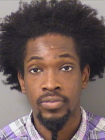  MALONE PIERRELOUIS Photo For  MALONE PIERRELOUIS