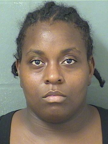 SHEMEKA SHANAE JACKSON resultados de la busqueda para Palm Beach County Florida para  SHEMEKA SHANAE JACKSON  SHEMEKA SHANAE JACKSON Resultados de la busqueda para Palm Beach County Florida para  SHEMEKA SHANAE JACKSON