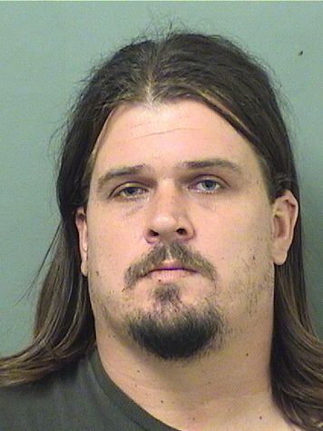  CHRISTOPHER MICHAEL DAVENPORT Results from Palm Beach County Florida for  CHRISTOPHER MICHAEL DAVENPORT