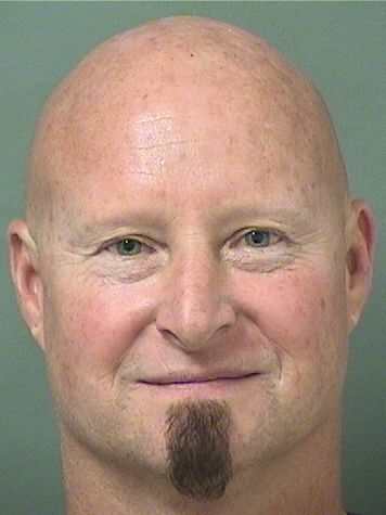  DAVID ROBERT LEE Photo For  DAVID ROBERT LEE