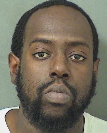  GAMANO STPREVIL Results from Palm Beach County Florida for  GAMANO STPREVIL