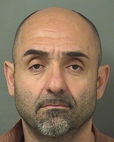  ROBERT MOGAVERO Results from Palm Beach County Florida for  ROBERT MOGAVERO