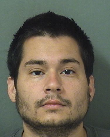 ABULLA DAJANI Photos For  ABULLA DAJANI  ABULLA DAJANI Photo For  ABULLA DAJANI