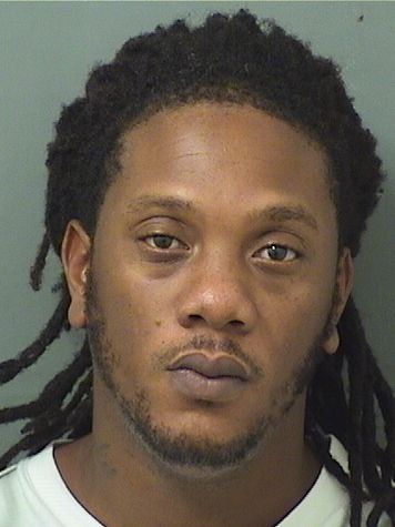  EDWARD E Jr HORTON Photo For  EDWARD E Jr HORTON