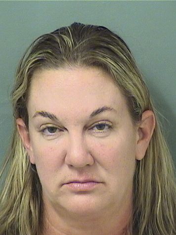  JULIE LYNN LUSKIN Photo For  JULIE LYNN LUSKIN