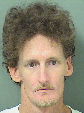  NICKOLAS MICHAEL HART Results from Palm Beach County Florida for  NICKOLAS MICHAEL HART