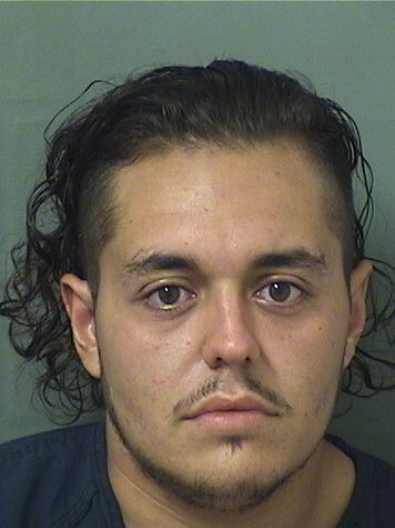  CESAR LOPEZ Photo For  CESAR LOPEZ