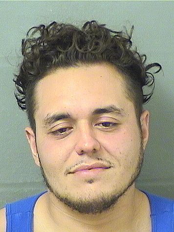  CESAR M LOPEZ Photo For  CESAR M LOPEZ