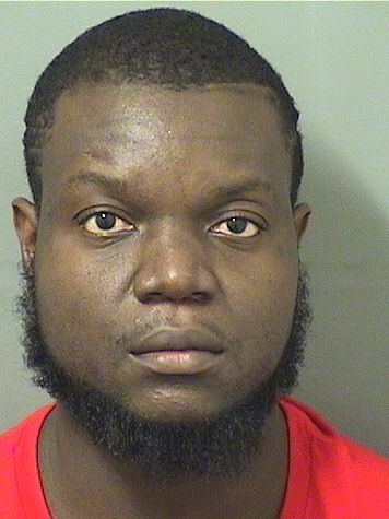  JEAN LUCSON ACHILLE Photo For  JEAN LUCSON ACHILLE