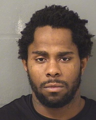  JERMAINE N TAYLOR Resultados de la busqueda para Palm Beach County Florida para  JERMAINE N TAYLOR