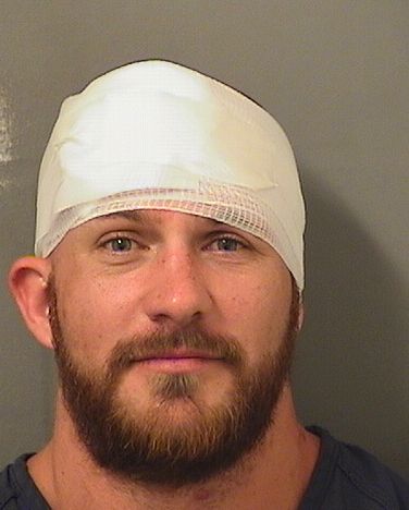  SEAN MICHAEL DOUGAN Photo For  SEAN MICHAEL DOUGAN